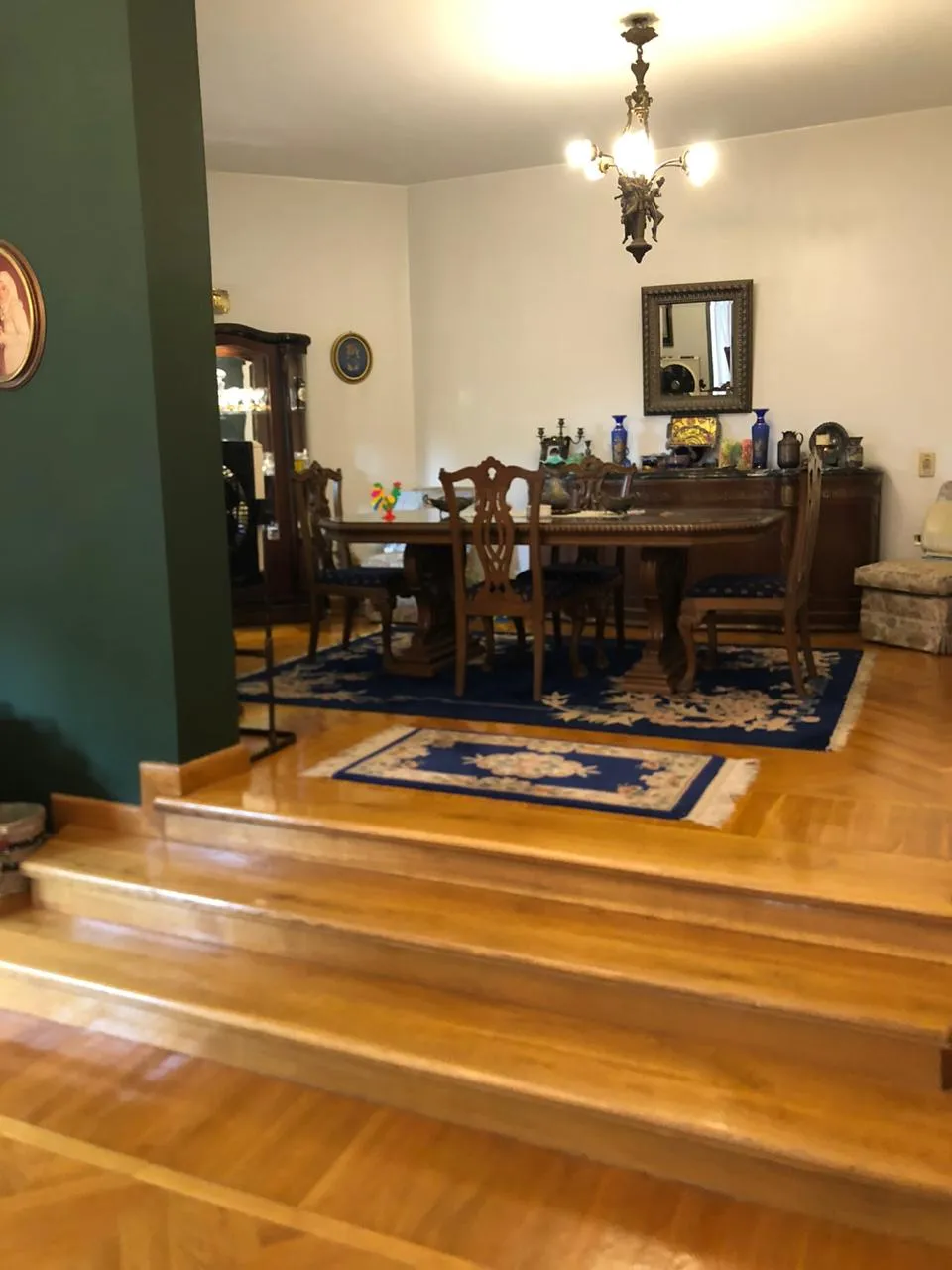  for sale in Mena Garden City in  of 0 m² with 0 bedrooms