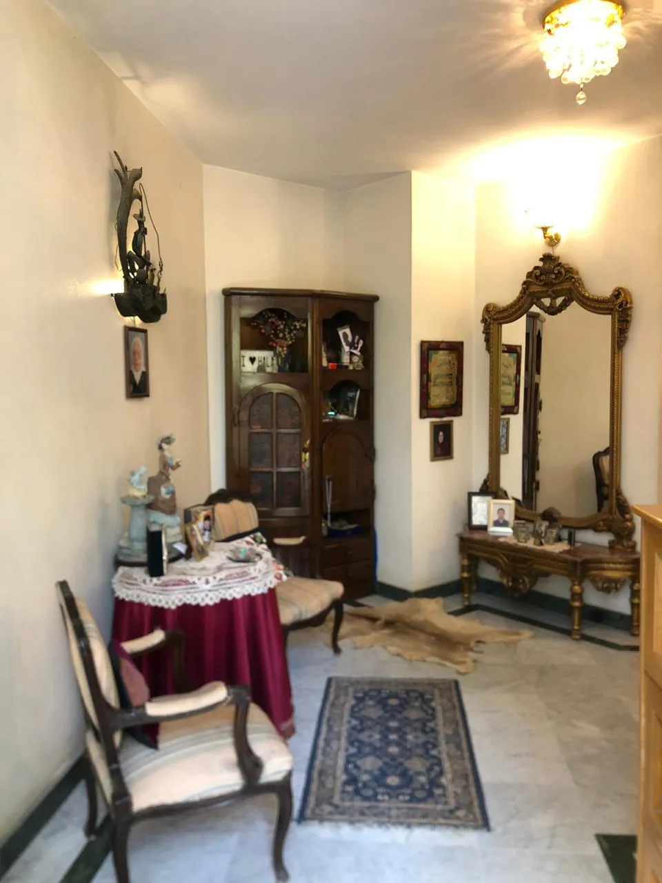  for sale in Mena Garden City in  of 0 m² with 0 bedrooms