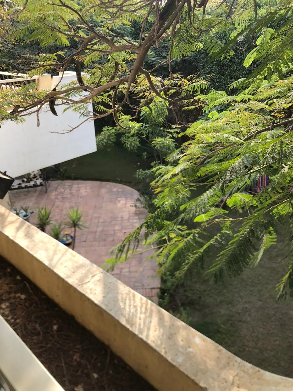  for sale in Mena Garden City in  of 0 m² with 0 bedrooms