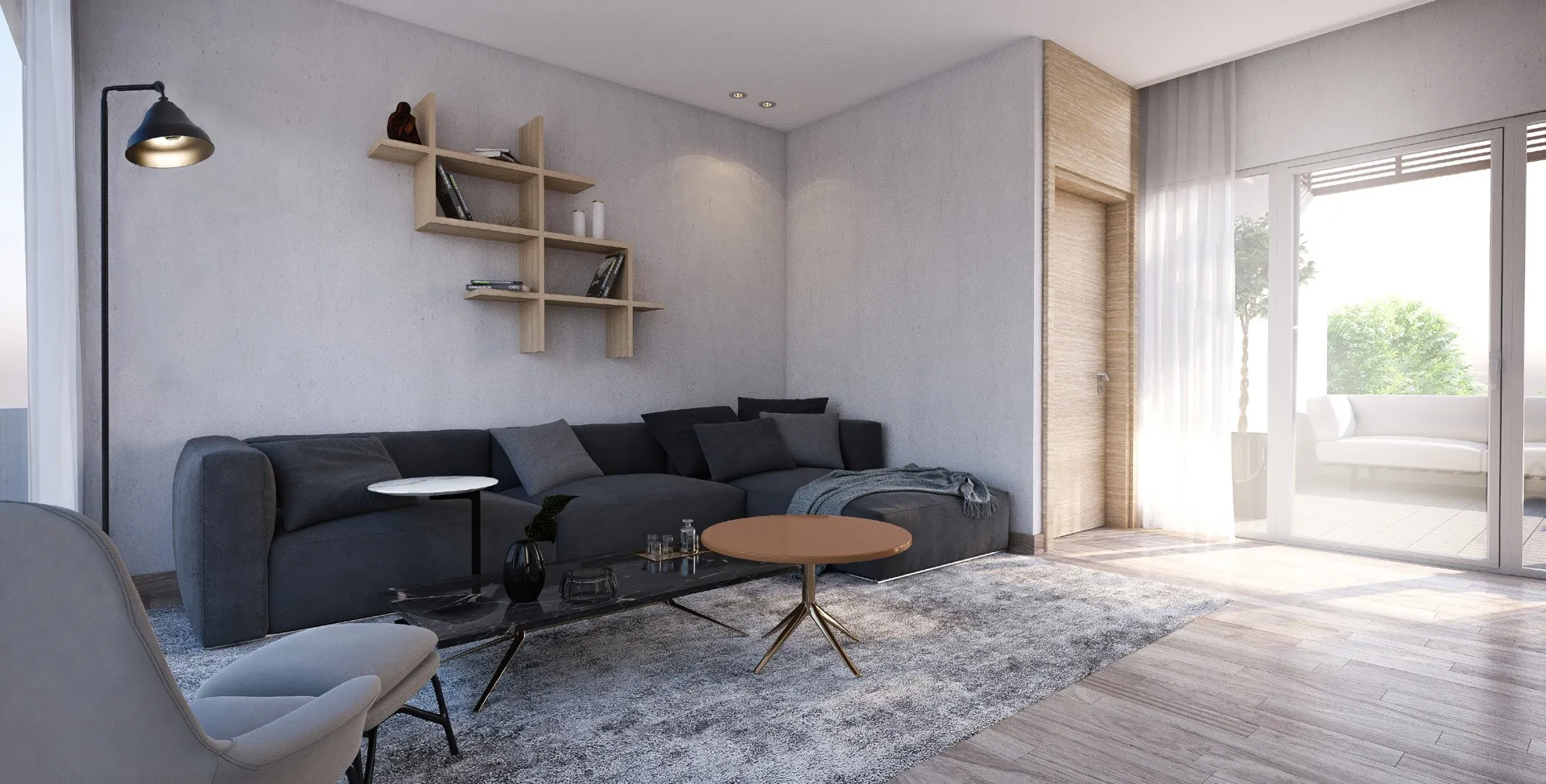  for sale in Al Burouj in  of 0 m² with 0 bedrooms