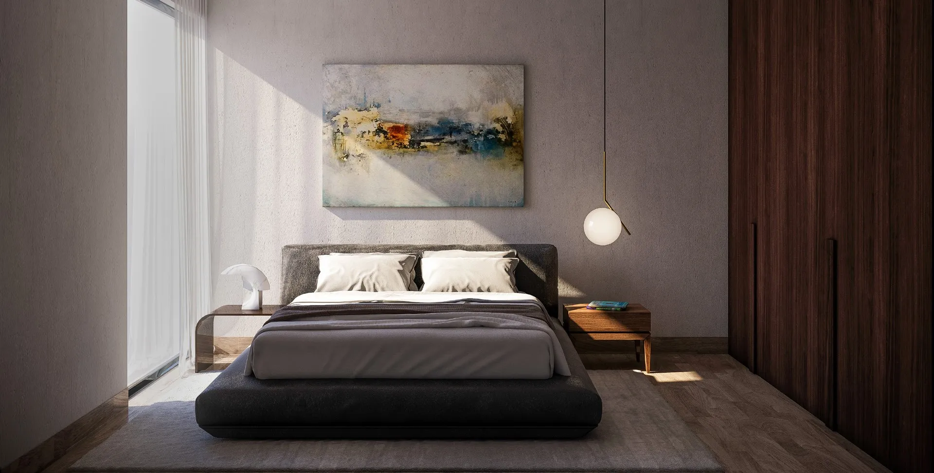  for sale in Al Burouj in  of 0 m² with 0 bedrooms