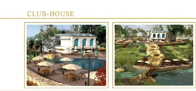  for sale in Mountain View 2 in  of 0 m² with 0 bedrooms