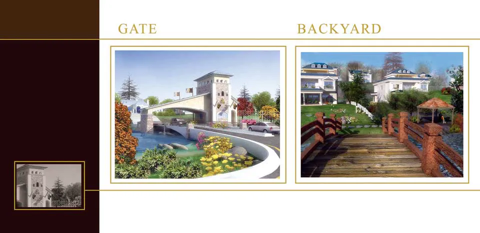  for sale in Mountain View 2 in  of 0 m² with 0 bedrooms