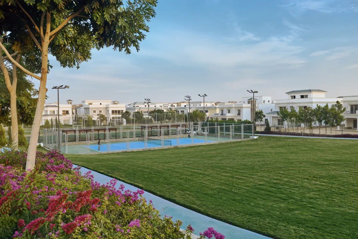  for sale in Mountain View 2 in  of 0 m² with 0 bedrooms