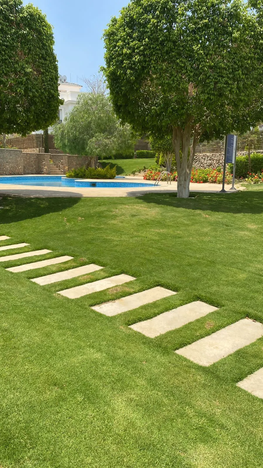  for sale in Mountain View 2 in  of 0 m² with 0 bedrooms