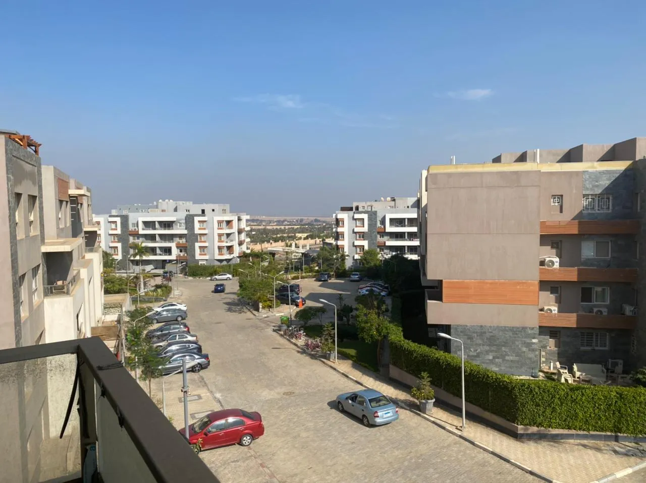  for sale in Zayed Regency in  of 0 m² with 0 bedrooms