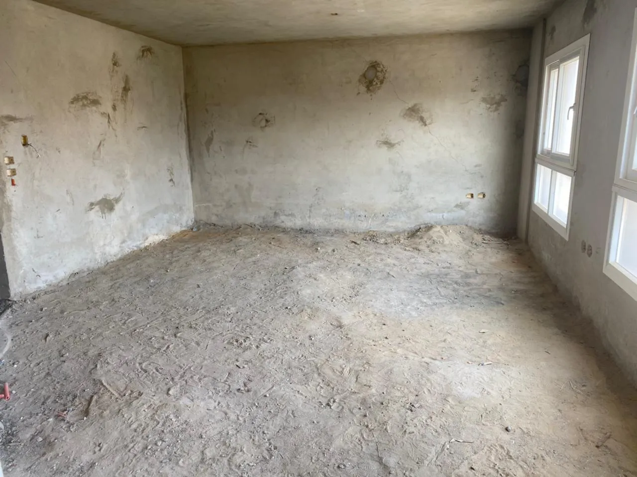  for sale in Zayed Regency in  of 0 m² with 0 bedrooms