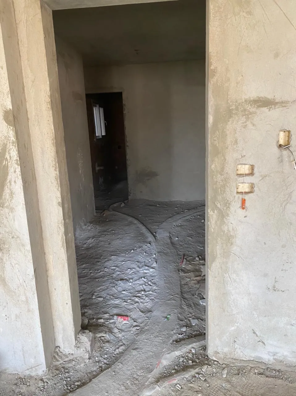  for sale in Zayed Regency in  of 0 m² with 0 bedrooms