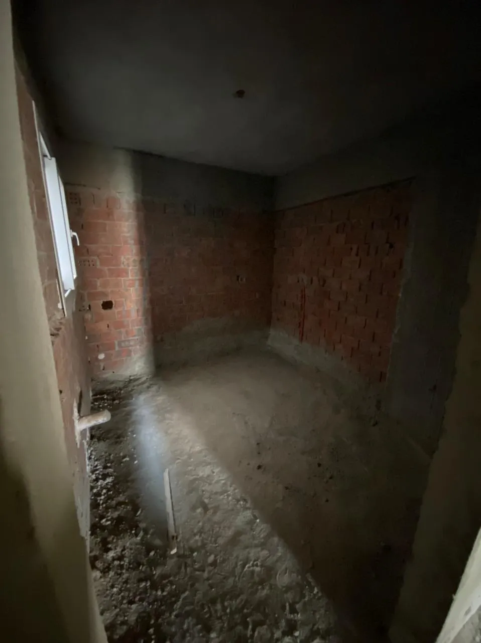  for sale in Zayed Regency in  of 0 m² with 0 bedrooms