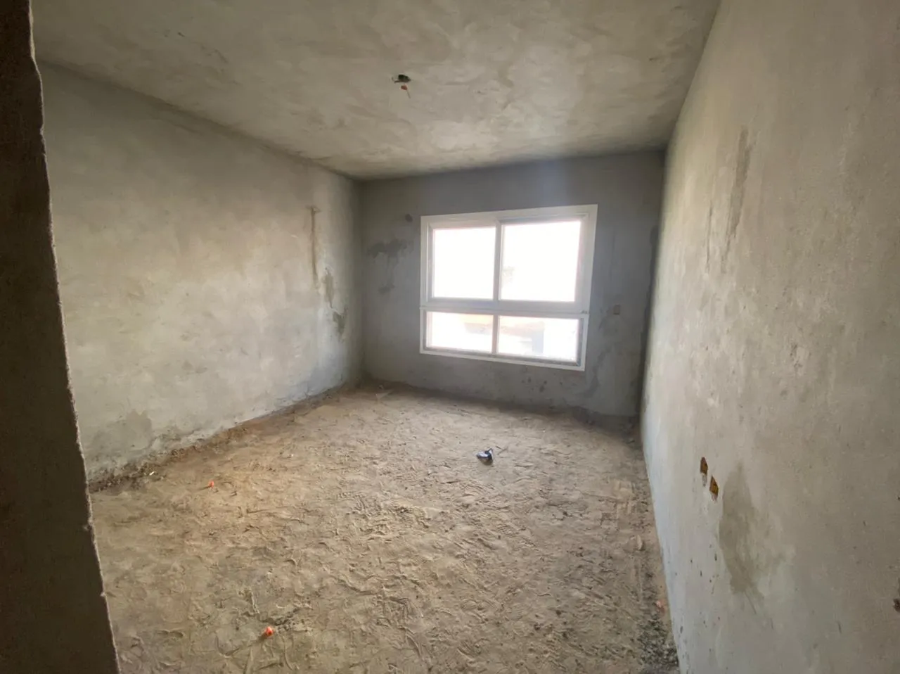  for sale in Zayed Regency in  of 0 m² with 0 bedrooms