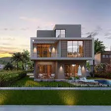  for sale in SODIC East in  of 0 m² with 0 bedrooms