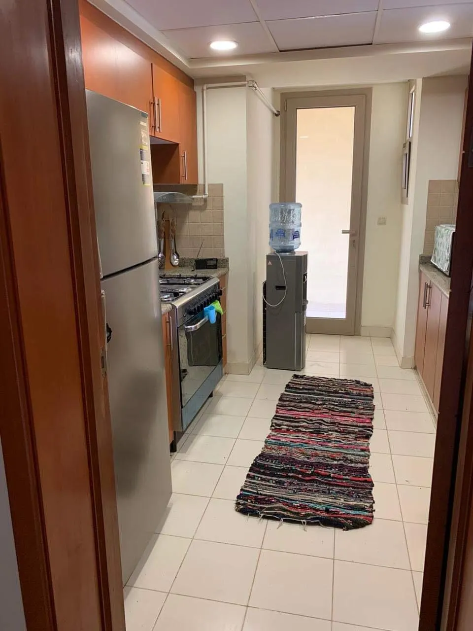  للبيع في أب تاون كايرو في  بمساحة 0 م² تتكون من 0 غرف