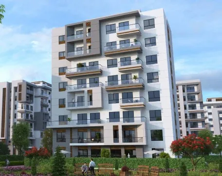  للبيع في بلو فيرت في  بمساحة 0 م² تتكون من 0 غرف