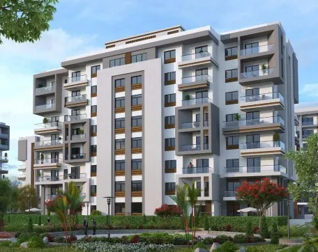  للبيع في بلو فيرت في  بمساحة 0 م² تتكون من 0 غرف