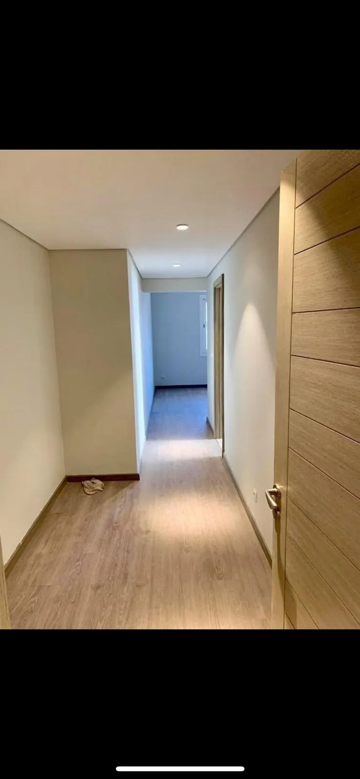 for sale in Mivida in of 0 m² with 0 bedrooms