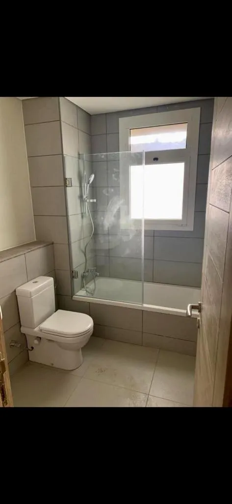 for sale in Mivida in of 0 m² with 0 bedrooms