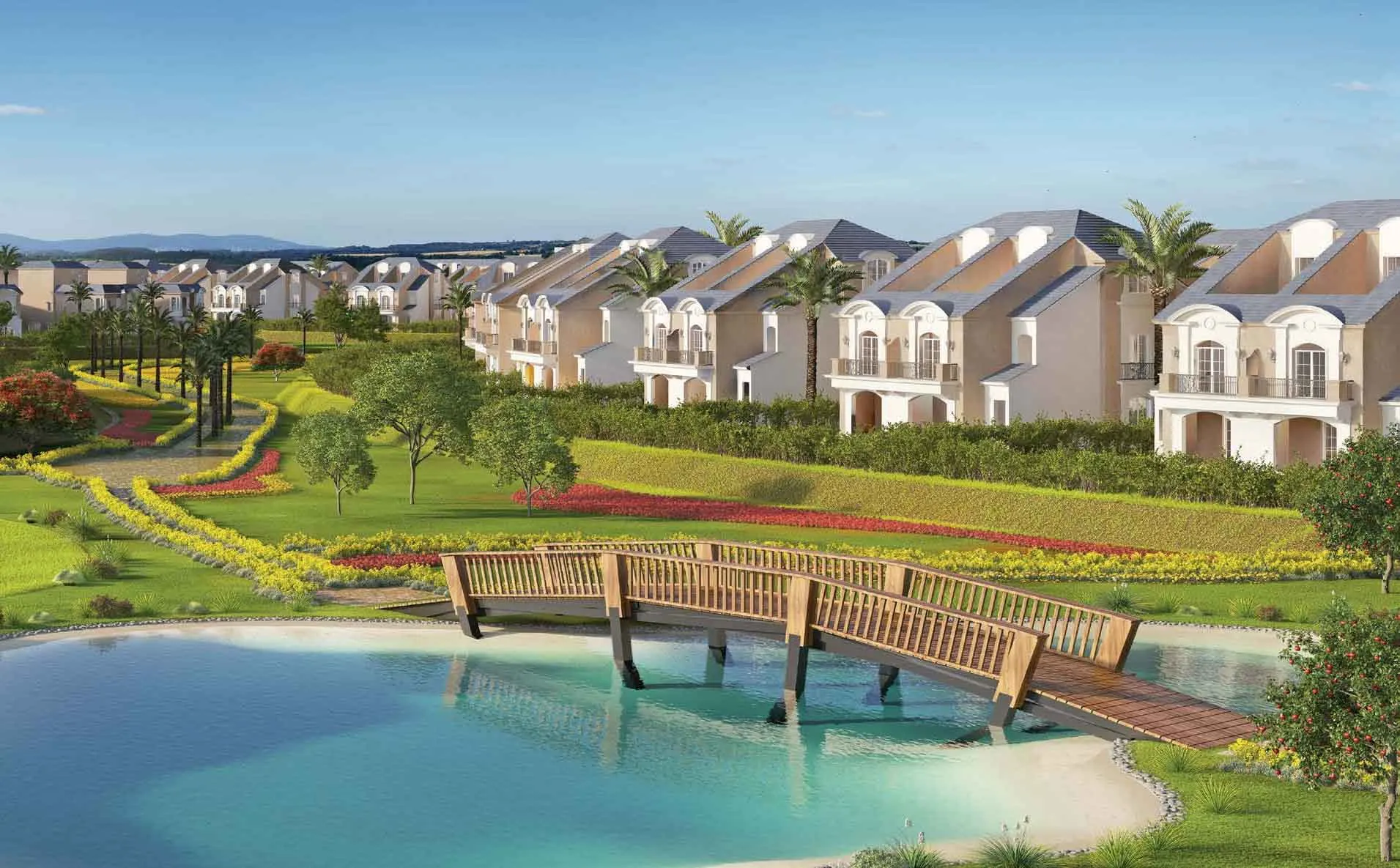  for sale in Layan in  of 0 m² with 0 bedrooms