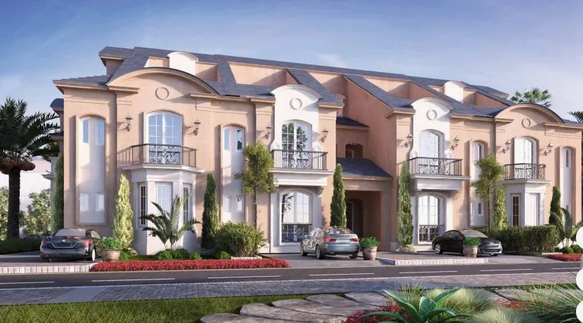  for sale in Layan in  of 0 m² with 0 bedrooms