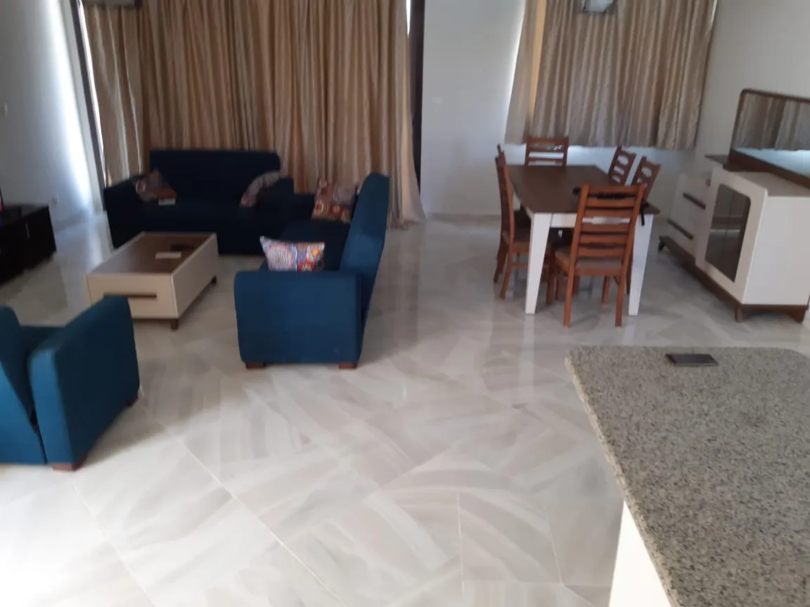  for sale in Marassi in  of 0 m² with 0 bedrooms