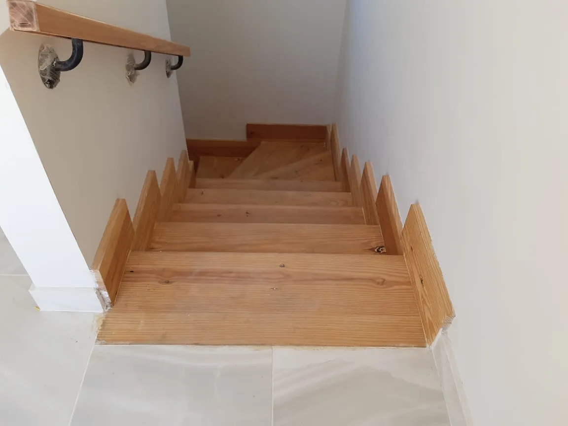  for sale in Marassi in  of 0 m² with 0 bedrooms