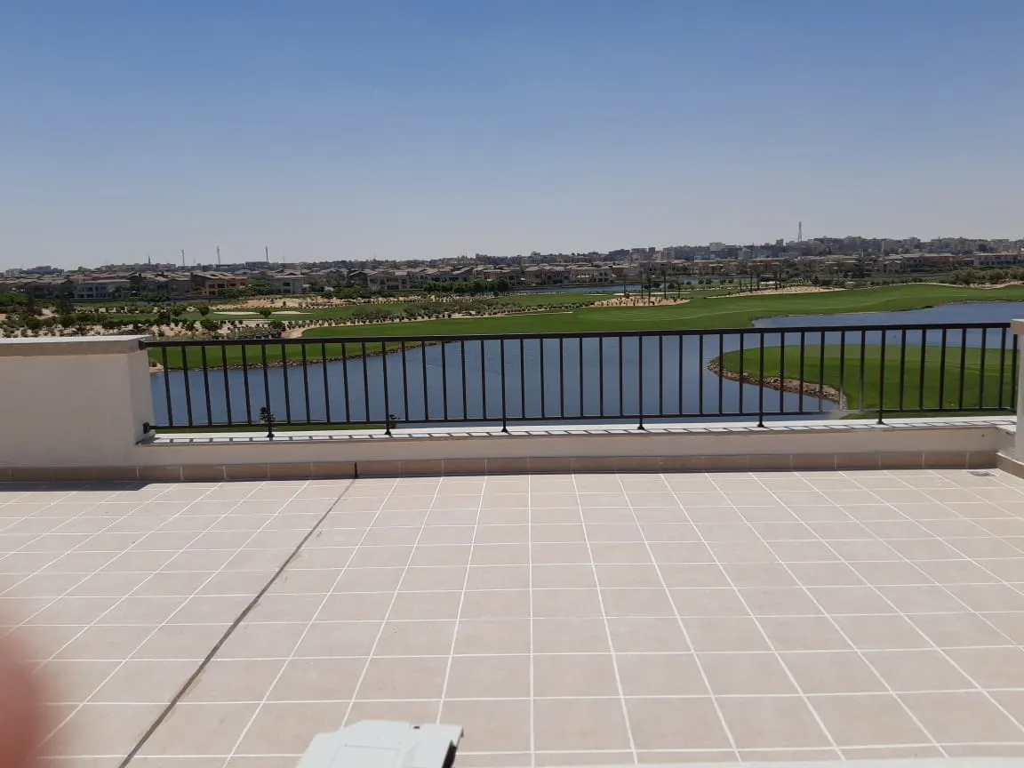  for sale in Marassi in  of 0 m² with 0 bedrooms