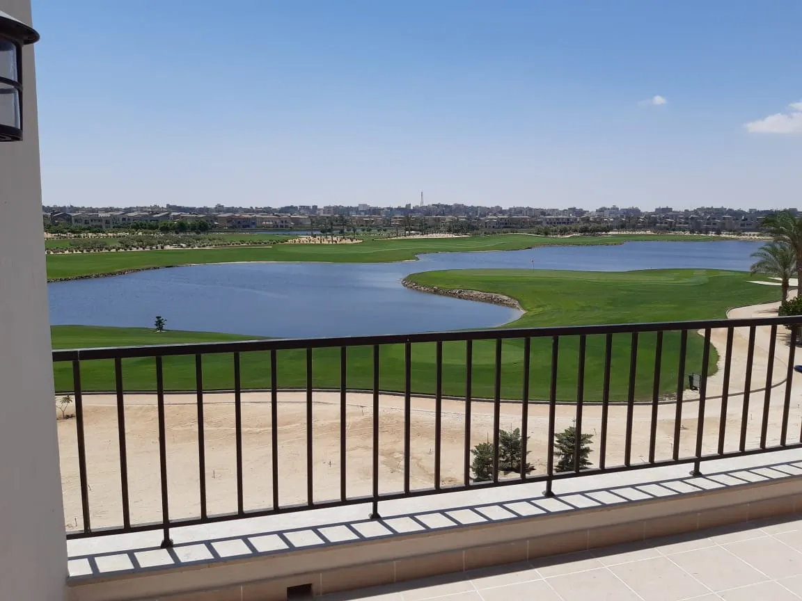  for sale in Marassi in  of 0 m² with 0 bedrooms