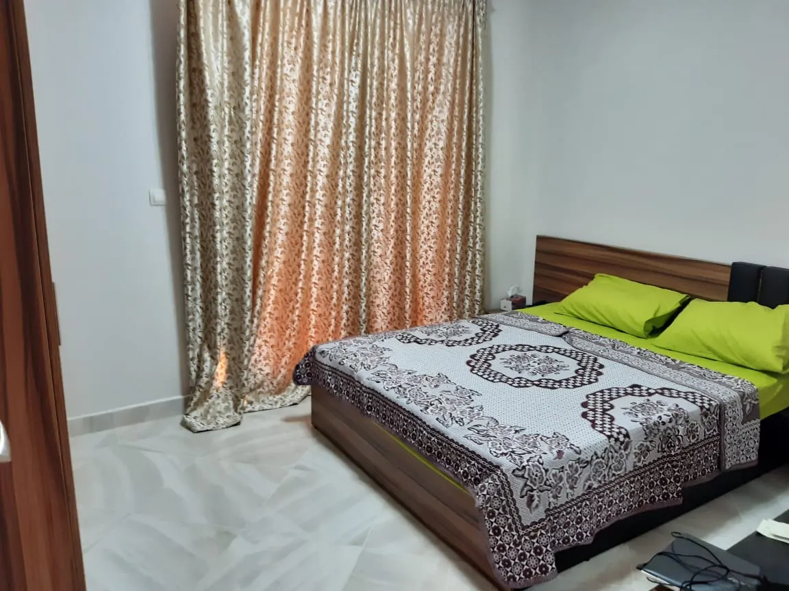  for sale in Marassi in  of 0 m² with 0 bedrooms