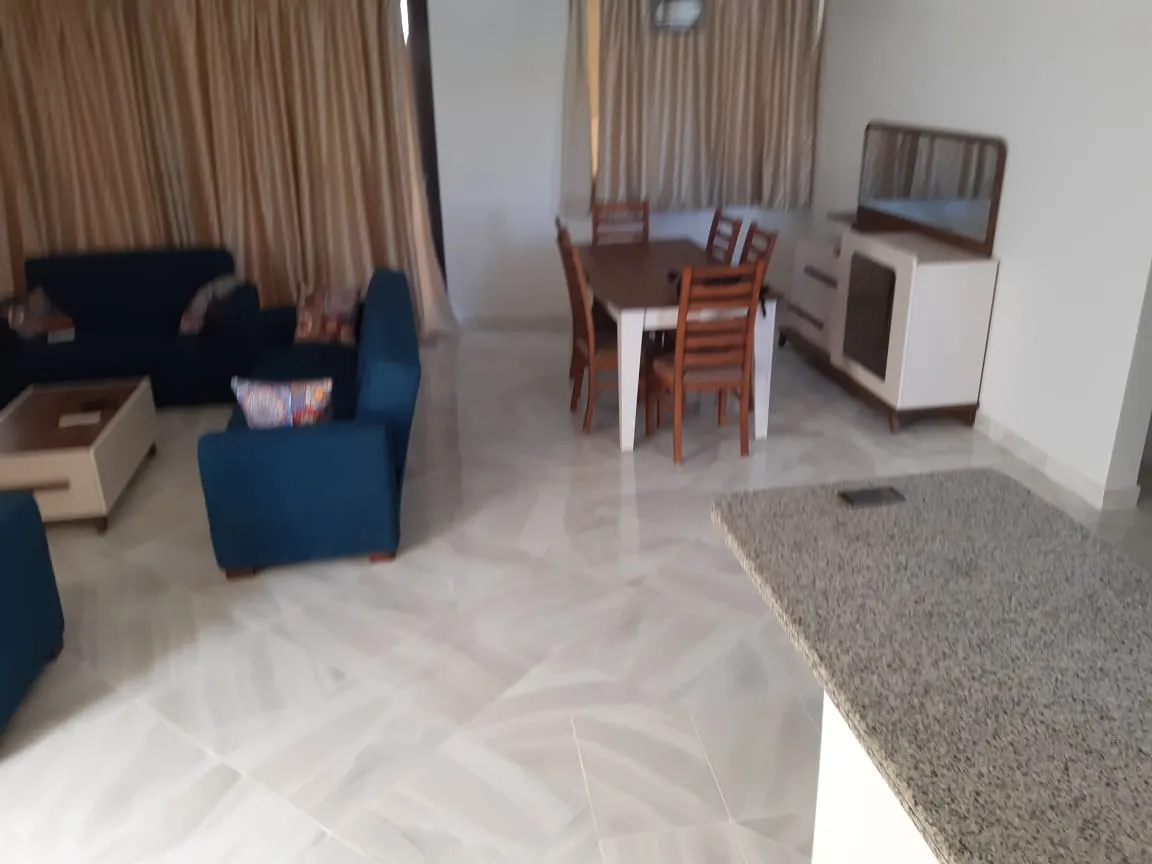  for sale in Marassi in  of 0 m² with 0 bedrooms
