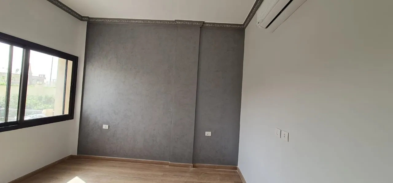  للبيع في فيفث سكوير المراسم في  بمساحة 0 م² تتكون من 0 غرف