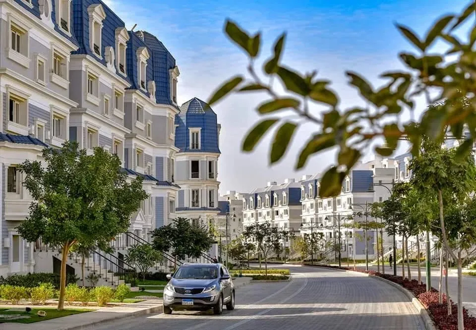 for sale in Mountain View Hyde Park in of 0 m² with 0 bedrooms