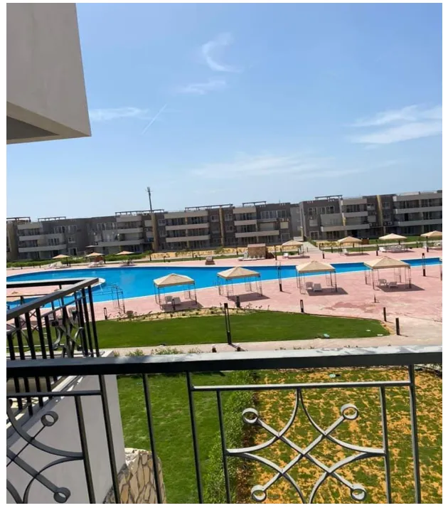  للبيع في كايب باي بلومار لا سيرينا في  بمساحة 0 م² تتكون من 0 غرف