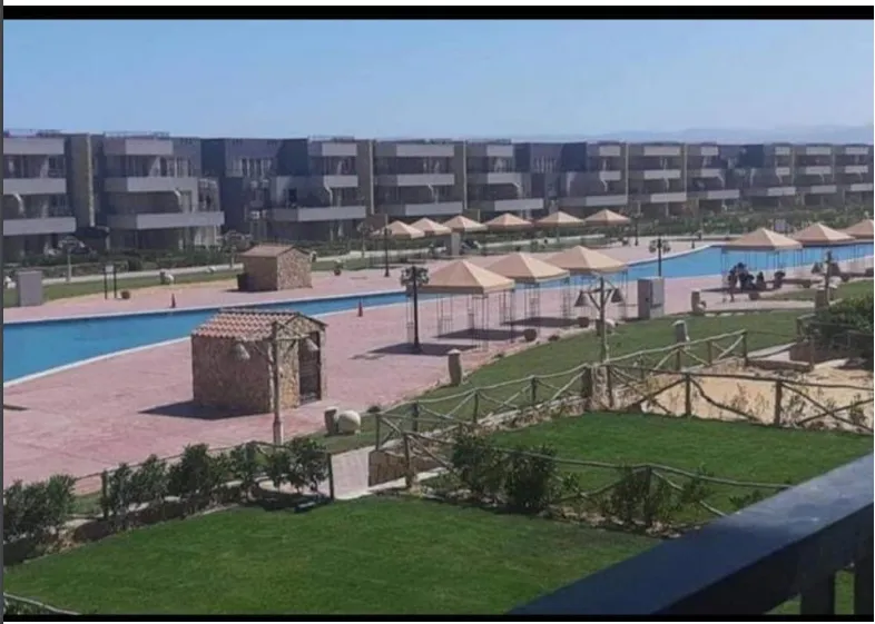  للبيع في كايب باي بلومار لا سيرينا في  بمساحة 0 م² تتكون من 0 غرف