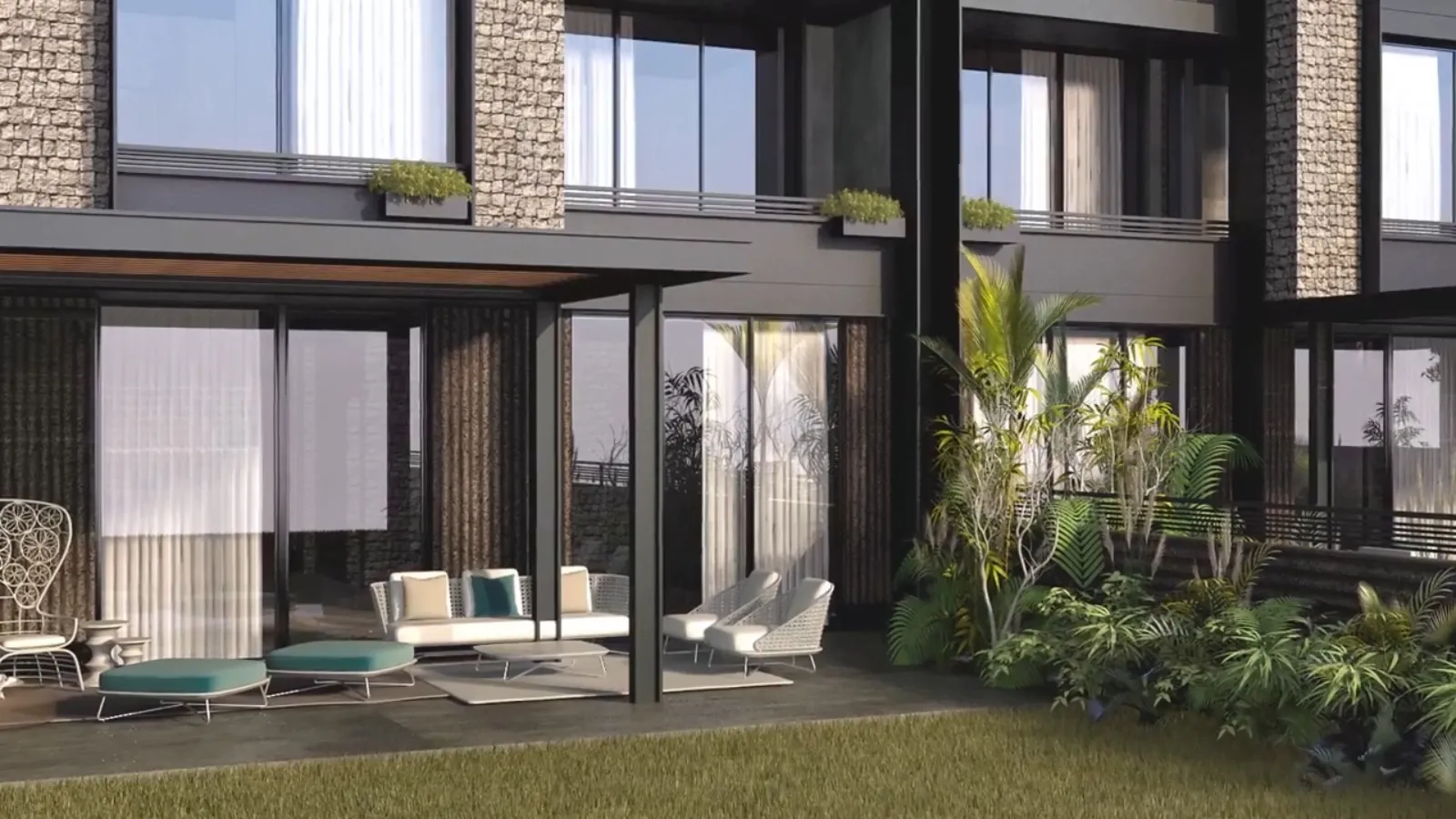  for sale in HAPTown  in  of 0 m² with 0 bedrooms