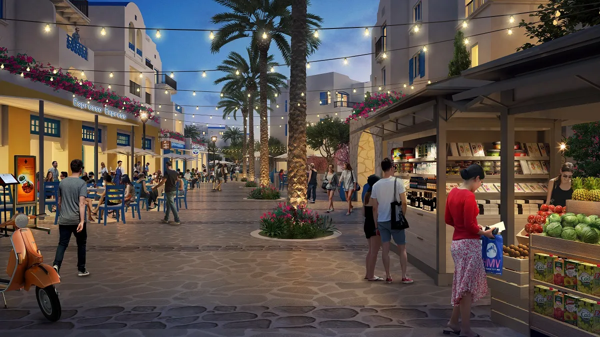  for sale in Marassi in  of 0 m² with 0 bedrooms