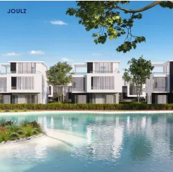  for sale in Jefaira in  of 0 m² with 0 bedrooms