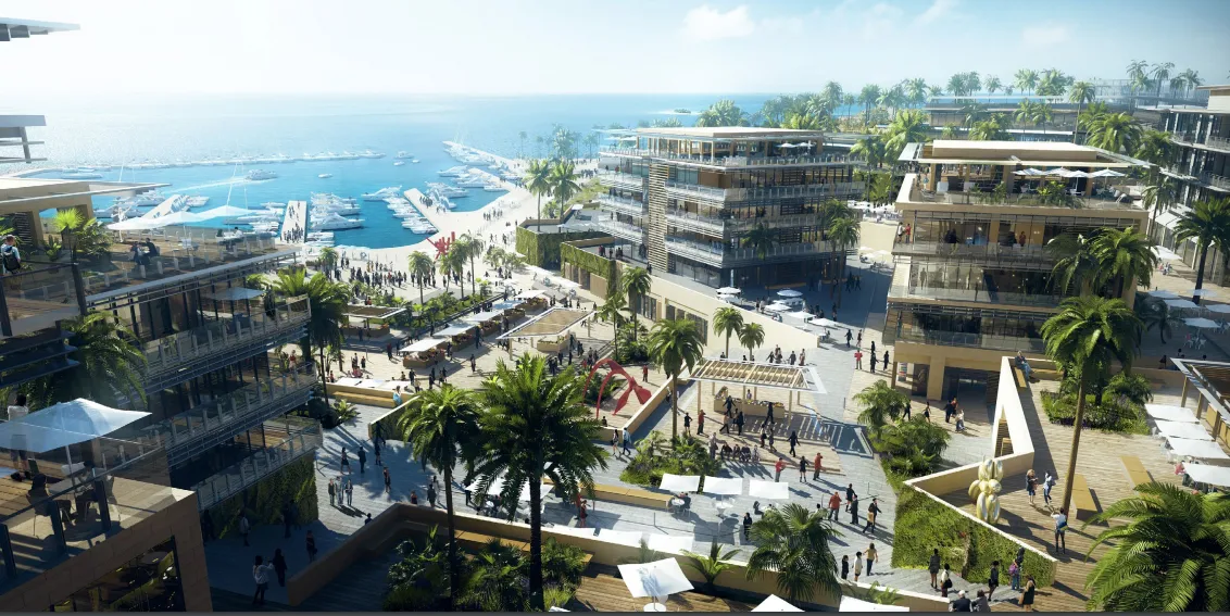  for sale in Jefaira in  of 0 m² with 0 bedrooms