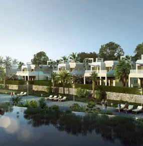 للبيع في جيفيرا في بمساحة 0 م² تتكون من 0 غرف