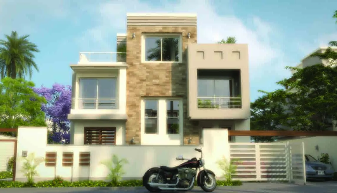  for sale in Cairo Festival City in  of 0 m² with 0 bedrooms