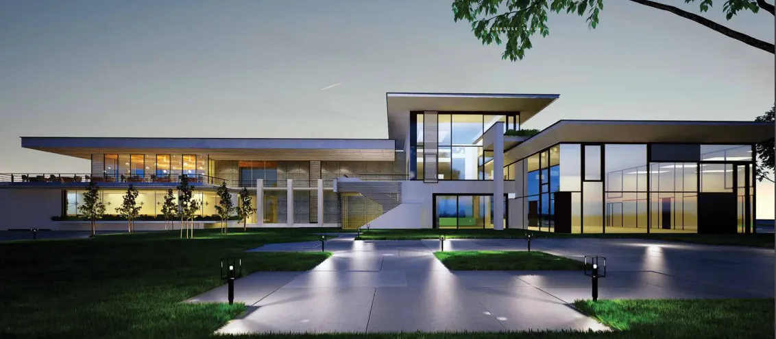  for sale in Joulz in  of 0 m² with 0 bedrooms