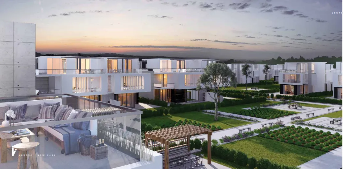  for sale in Joulz in  of 0 m² with 0 bedrooms