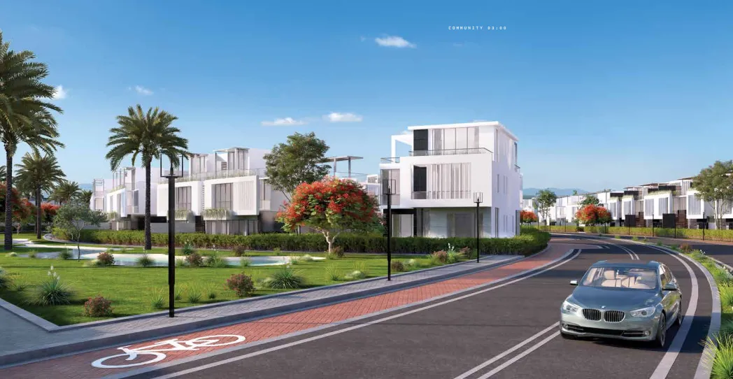 for sale in Joulz in of 0 m² with 0 bedrooms