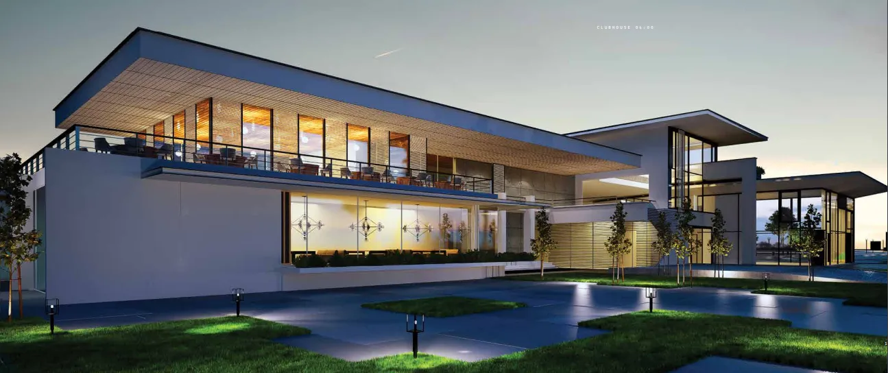 for sale in Joulz in of 0 m² with 0 bedrooms