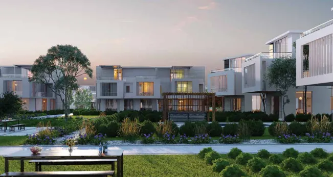  for sale in Joulz in  of 0 m² with 0 bedrooms