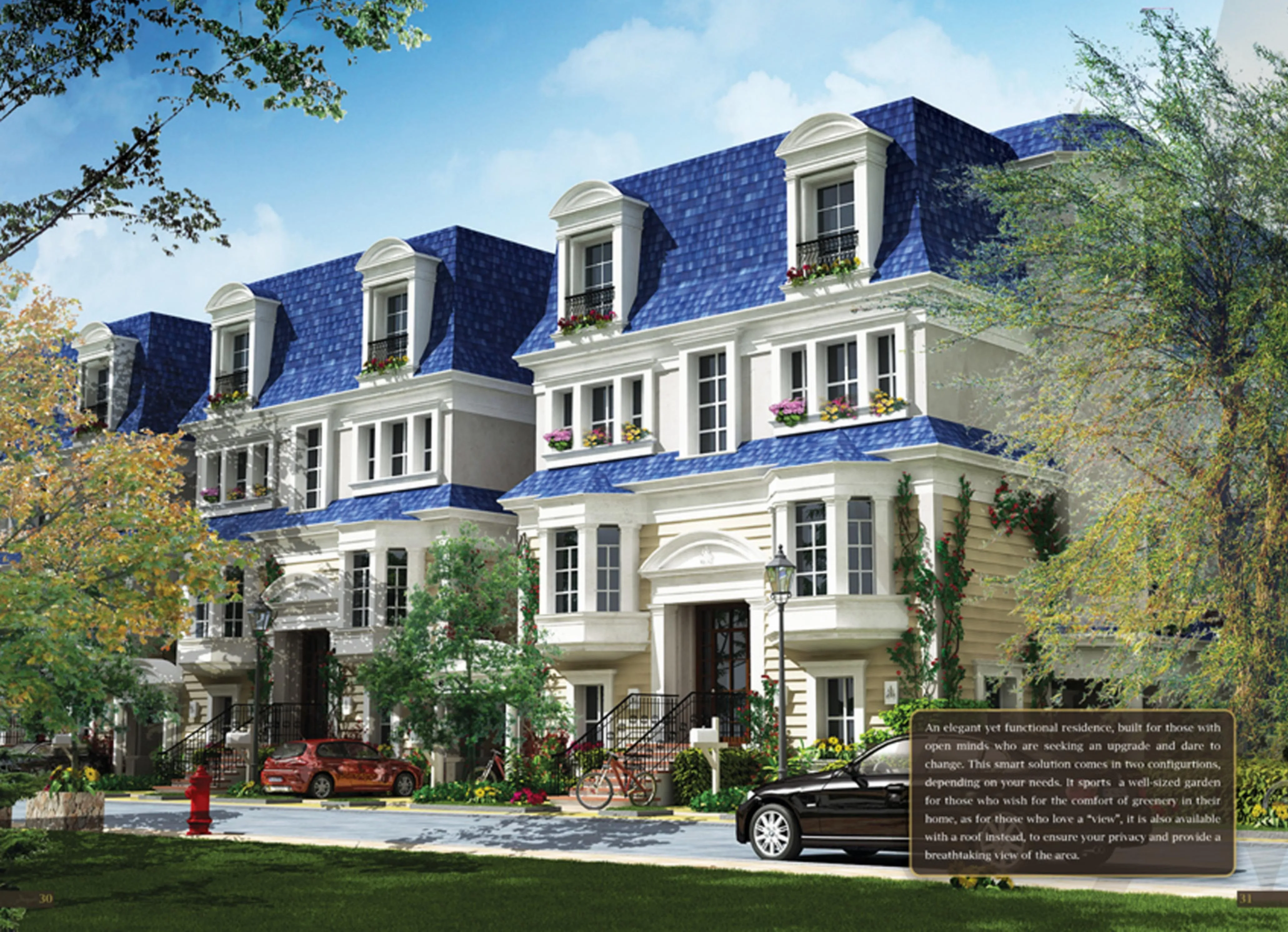  for sale in Mountain view Giza Plateau in  of 0 m² with 0 bedrooms