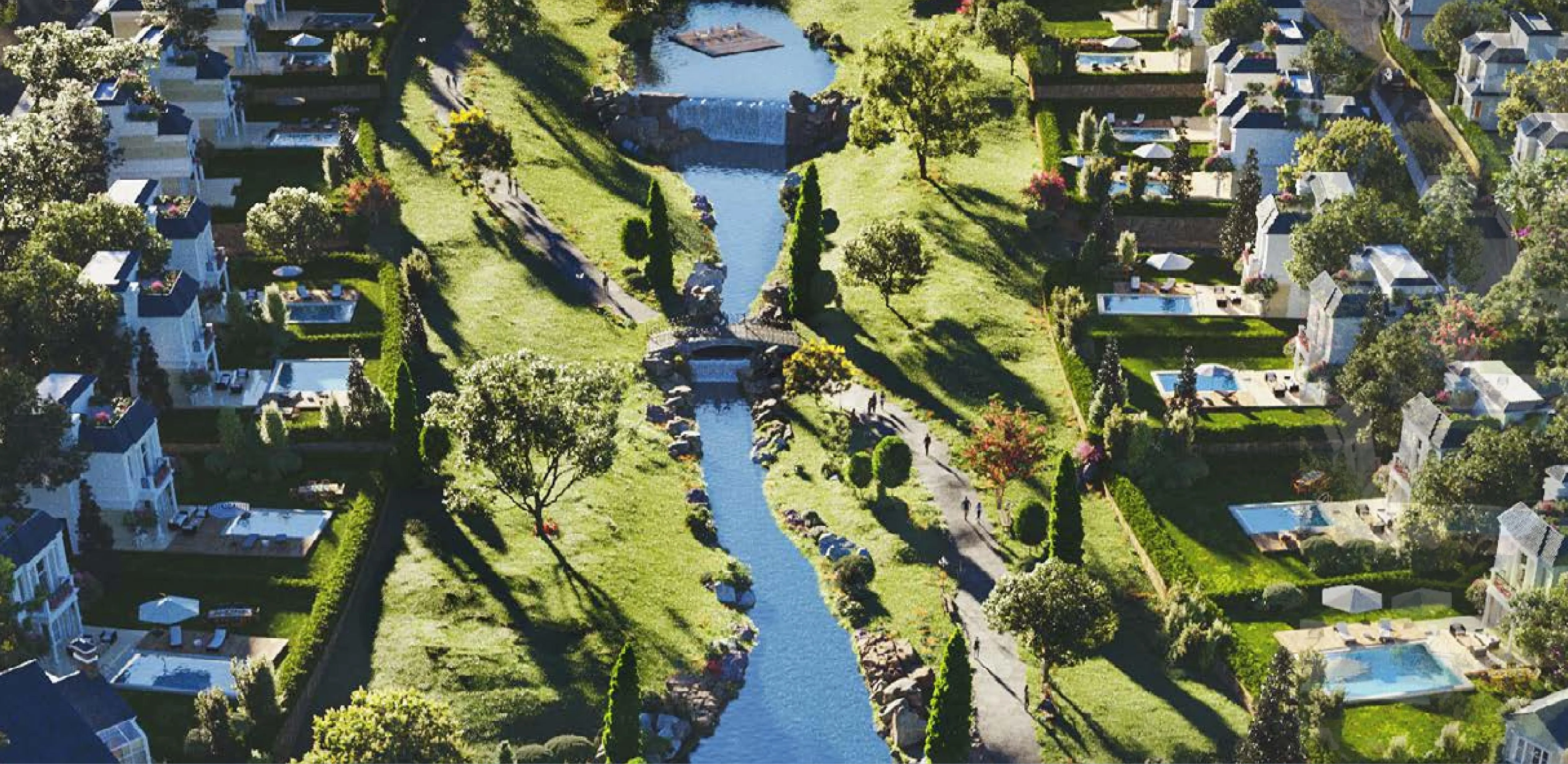  for sale in Mountain View Chillout Park in  of 0 m² with 0 bedrooms