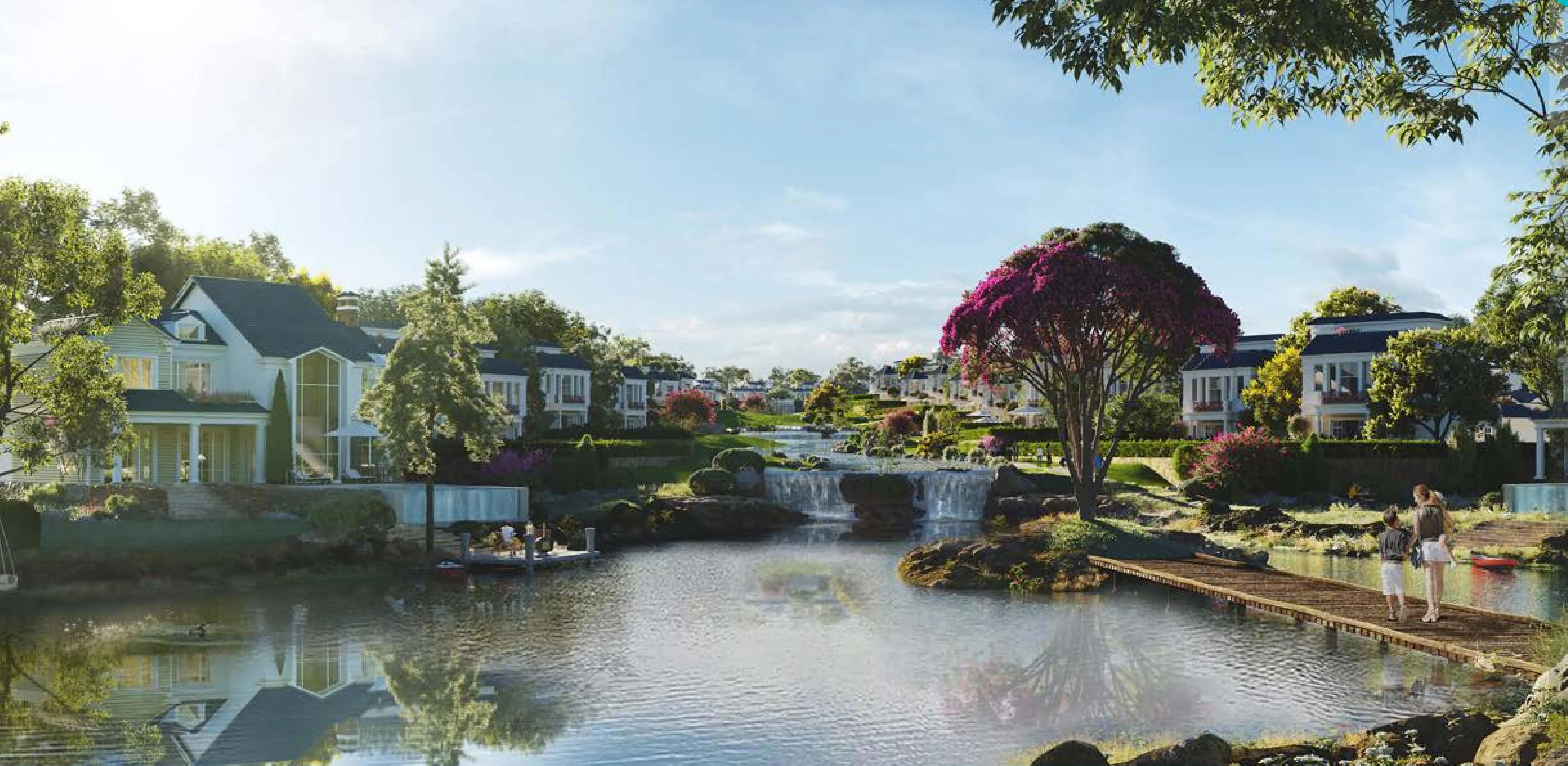  for sale in Mountain View Chillout Park in  of 0 m² with 0 bedrooms