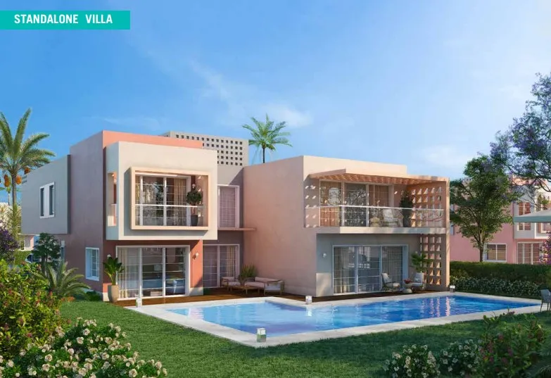  for sale in Bo Island  in  of 0 m² with 0 bedrooms