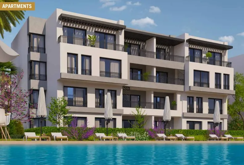  للبيع في بو أيلاند  في  بمساحة 0 م² تتكون من 0 غرف