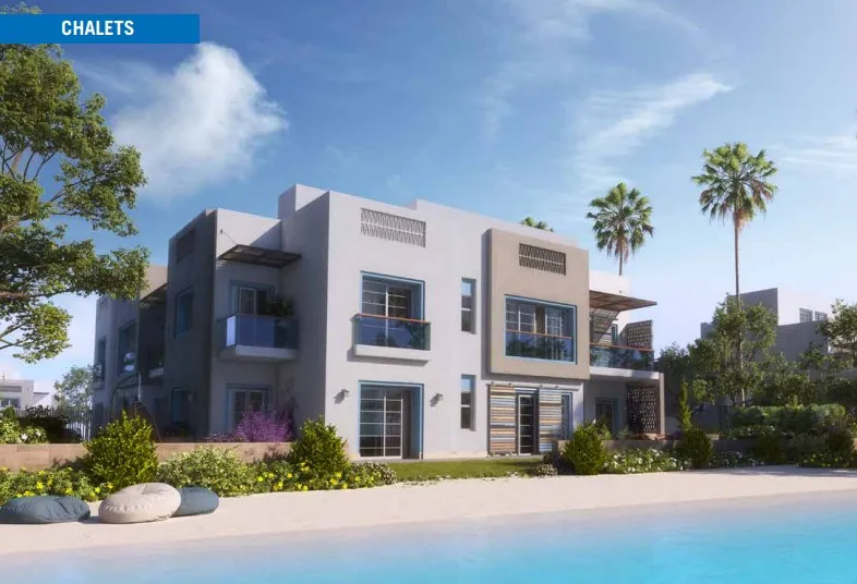  للبيع في بو أيلاند  في  بمساحة 0 م² تتكون من 0 غرف