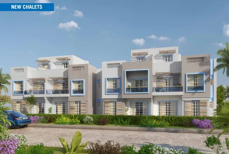  للبيع في بو أيلاند  في  بمساحة 0 م² تتكون من 0 غرف